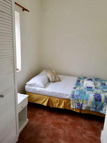 Ventnor House Apartments - image 2