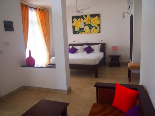 22750227 IMAGINE Villa Hotel