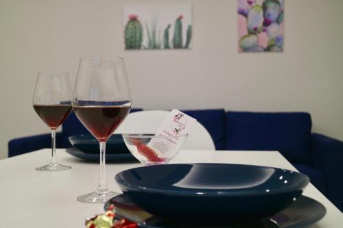 Orchidea dell'Etna - image 5