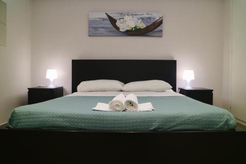 Orchidea dell'Etna - image 9