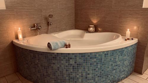 SweetHomeToledo - image 10