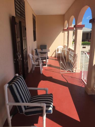 Ventnor House Apartments - image 4