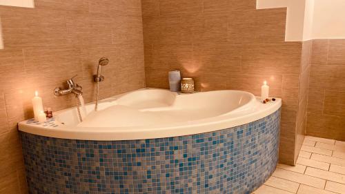 SweetHomeToledo - image 14