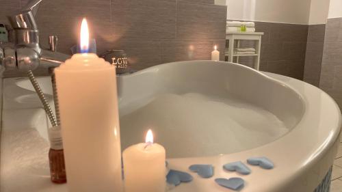 SweetHomeToledo - image 3