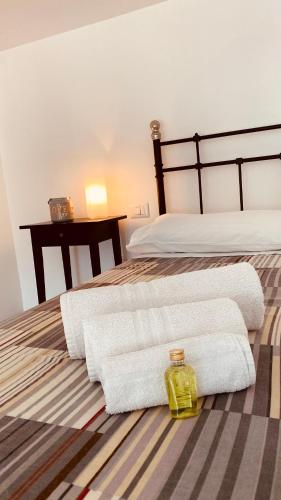 SweetHomeToledo - image 4