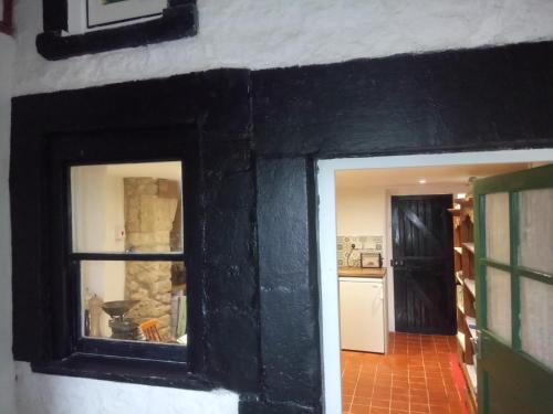Swan walkers cottage, Bath (Foto 6)