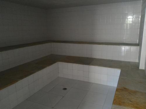 Apartamento Aluguel Praia Guaruja Enseada
