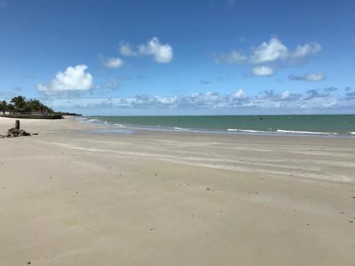Casa Confortavel na Ilha de Itamaraca