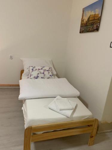 KK Apartments - image 14