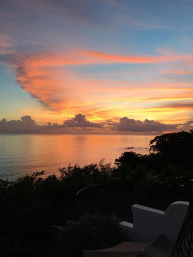 THE VILLAS at THE HORNED DORSET PRIMAVERA in Rincon