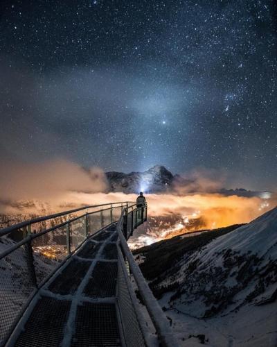 Casita do Lago in Leissigen