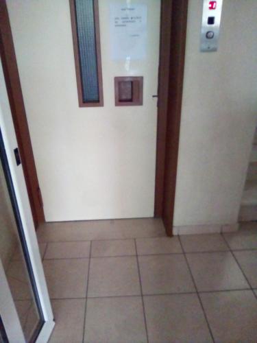  Ioannina Sweet Apartment in Ioannina