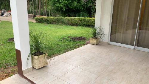 4 bedrooms, 6 beds