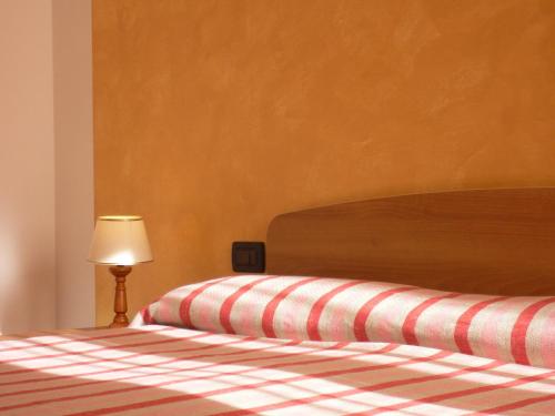 Two-Bedroom Apartment (5 Adults) image 4