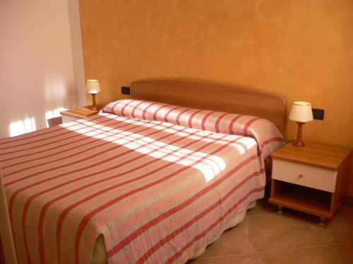 Milan Residence - image 2