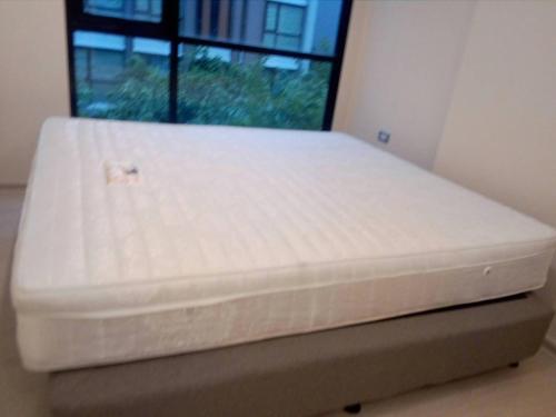 Vtara Building E Vtara Building E