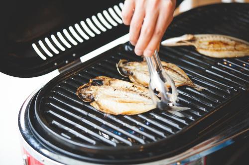 ロマンス座カド