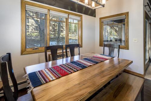 Phoenix 108 townhouse - image 5