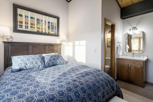 Phoenix 108 townhouse - image 6