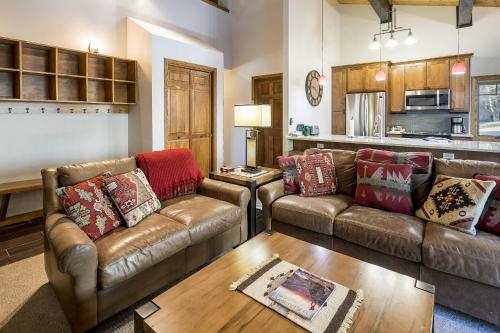 Phoenix 108 townhouse - image 4