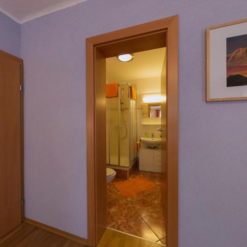 Säuleck Appartement - image 14