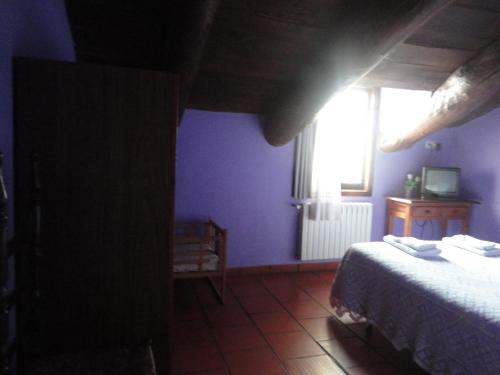 Hostal Venta Liara - main image