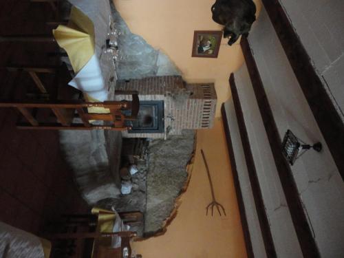 Hostal Venta Liara - image 11