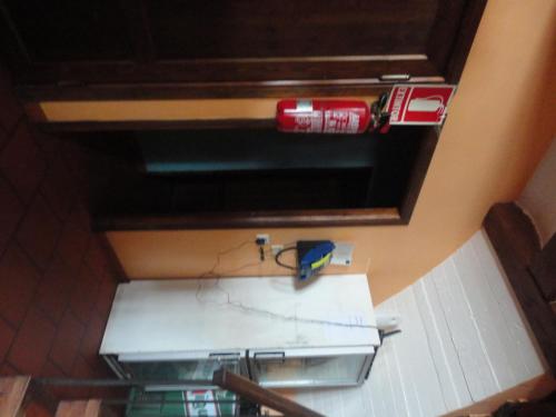 Hostal Venta Liara - image 8