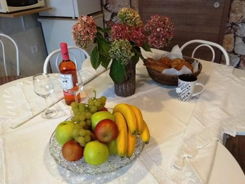 TULIPÁN VENDÉGHÁZ - image 4