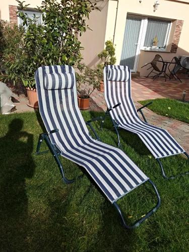 TULIPÁN VENDÉGHÁZ - image 9