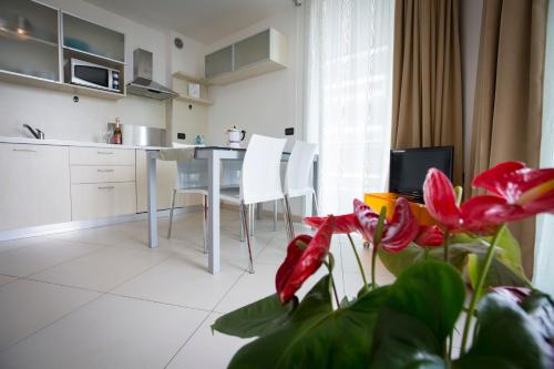 Residence Aprilia - image 14