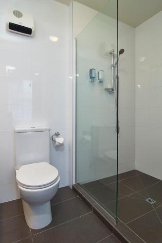 One-Bedroom Suite image 4