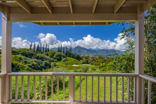 Hanalei Bay Villa #17 condo - image 5