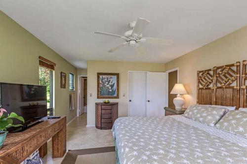 Hanalei Bay Villa #17 condo - image 6