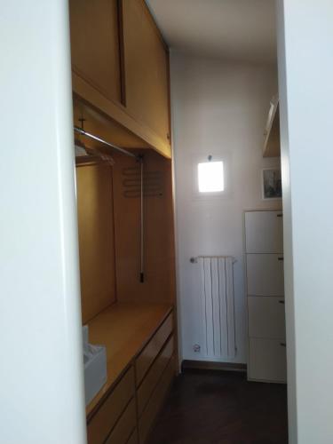 Michi's Home - Attico in Centro
