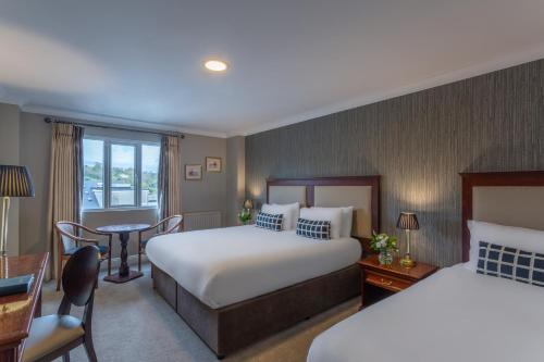 Dooley's Hotel - image 7