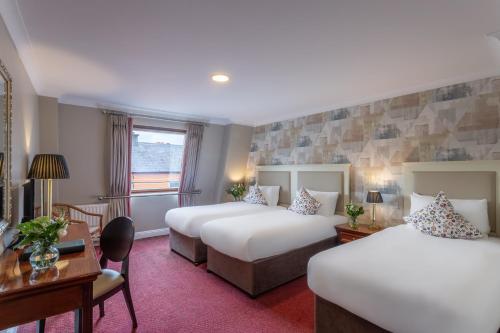 Dooley's Hotel - image 14