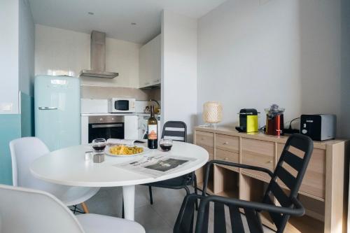 RETIRO Apartment II - image 4