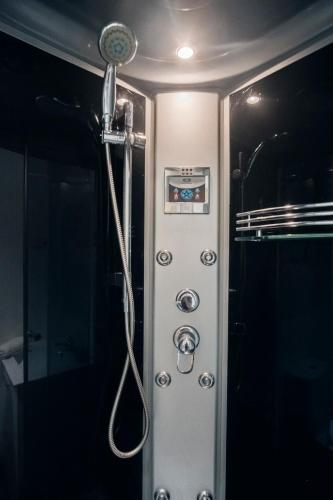 RETIRO Apartment II - image 3
