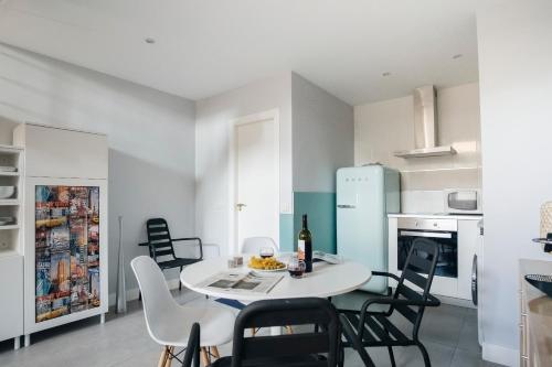 RETIRO Apartment II - image 6