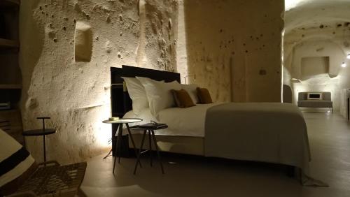 StageROOM02 - Matera 4