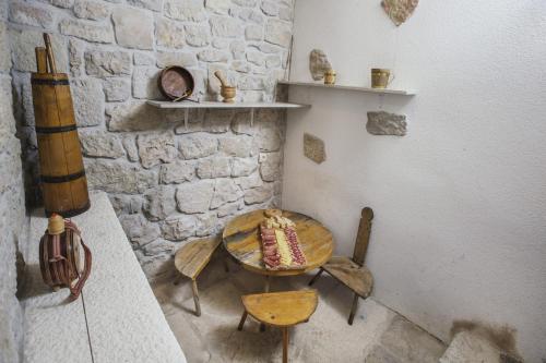 Villa Amour a luxury villa in Imotski private pool - image 6