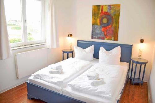 Appartementhaus Villa Sonneck im S - image 3