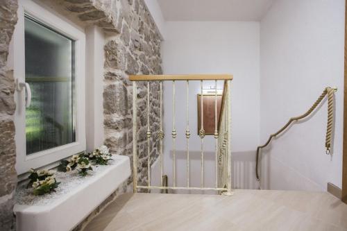 Villa Amour a luxury villa in Imotski private pool - image 10