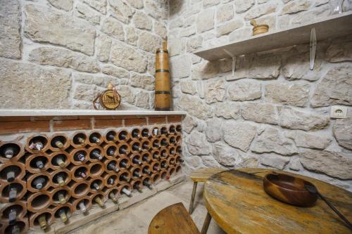 Villa Amour a luxury villa in Imotski private pool - image 4