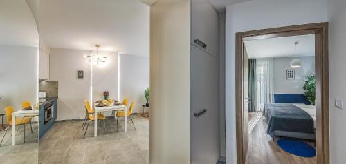 Vagabond SOHO - image 6