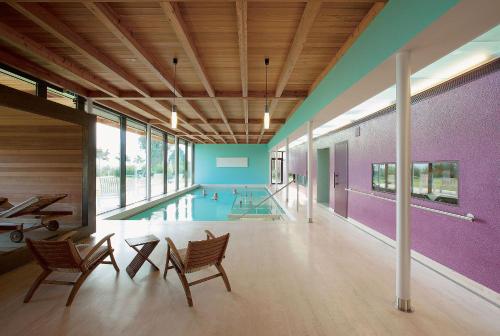 Kurhotel Sonnmatt Luzern 4