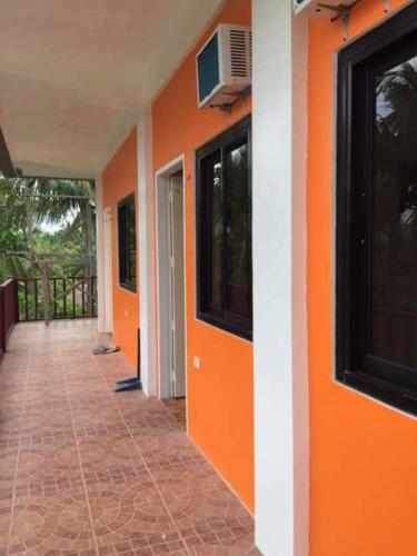 Lotus Sun & Waves Beach Resort Lotus Sun & Waves Beach Resort