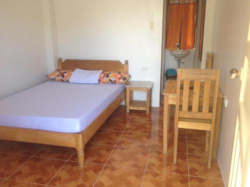 Lotus Sun & Waves Beach Resort Lotus Sun & Waves Beach Resort