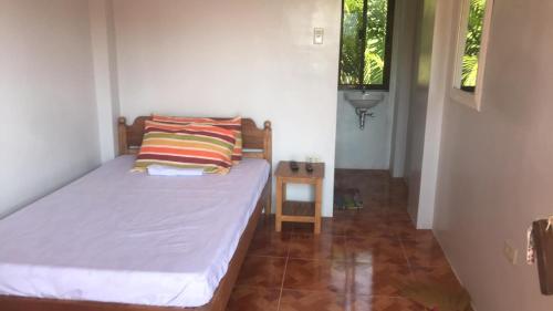 Lotus Sun & Waves Beach Resort Lotus Sun & Waves Beach Resort